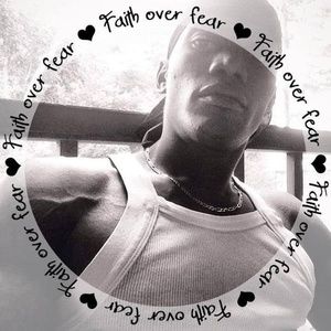 Meet your Posher, Donald